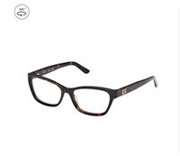 Montatura vista Guess Donna